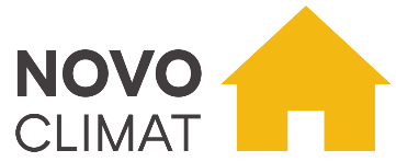 novo climat