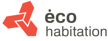 éco habitation