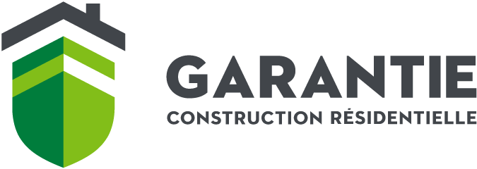 gcr