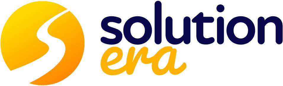 solution era